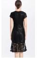 Elaina Dress
